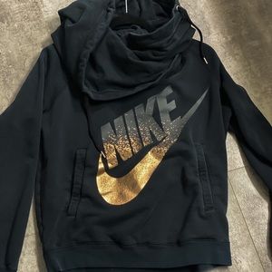 ❌SOLD❌ nike | hoodie